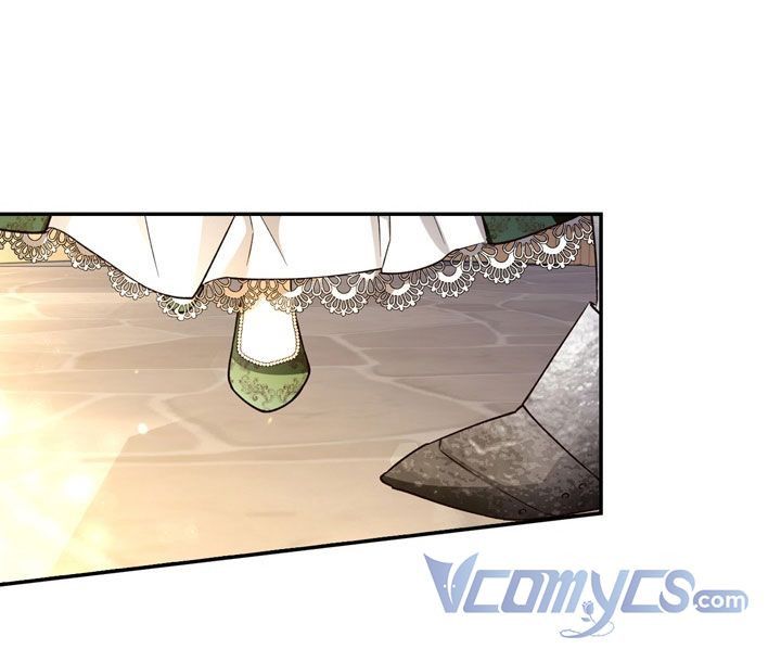 Phương Pháp Che Giấu Đứa Con Của Hoàng Đế Chapter 32.5 - Trang 2