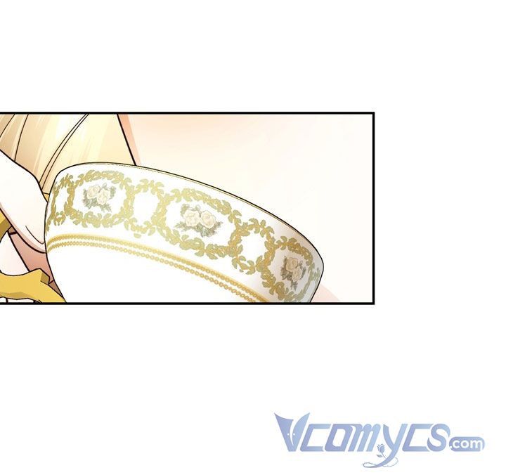 Phương Pháp Che Giấu Đứa Con Của Hoàng Đế Chapter 32.5 - Trang 2