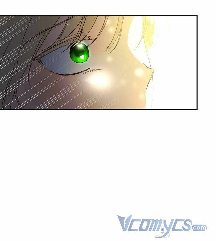 Phương Pháp Che Giấu Đứa Con Của Hoàng Đế Chapter 32 - Trang 2