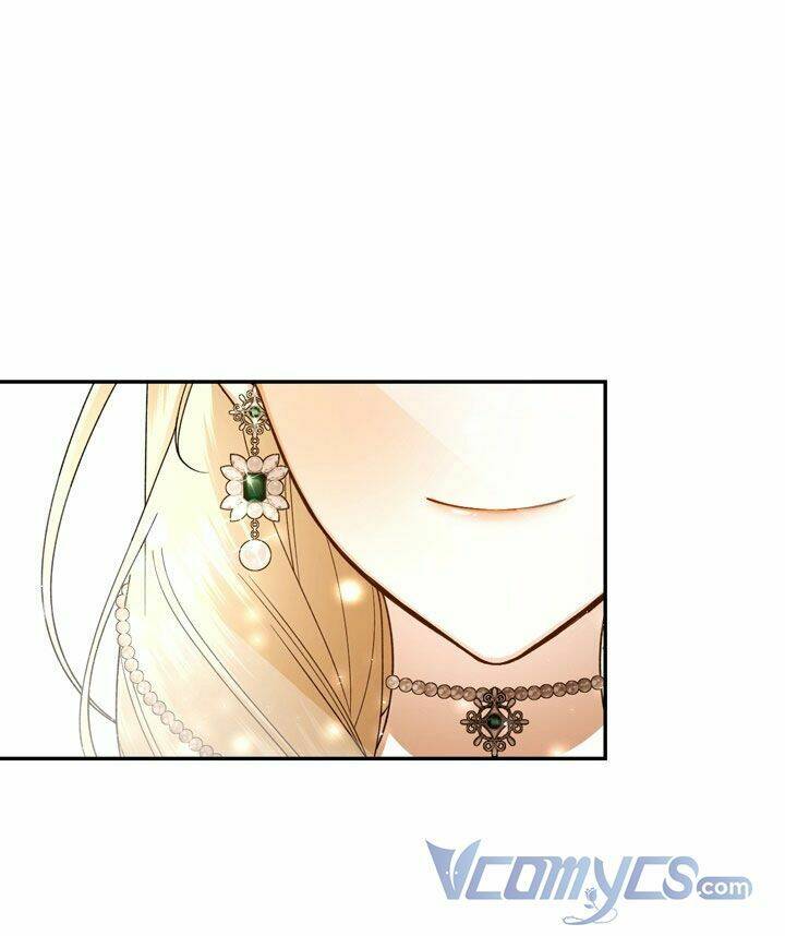 Phương Pháp Che Giấu Đứa Con Của Hoàng Đế Chapter 32 - Trang 2