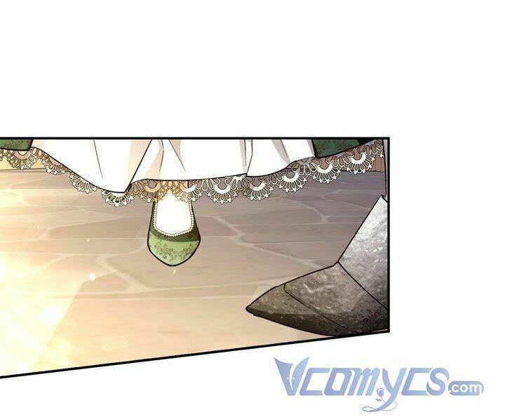 Phương Pháp Che Giấu Đứa Con Của Hoàng Đế Chapter 32 - Trang 2