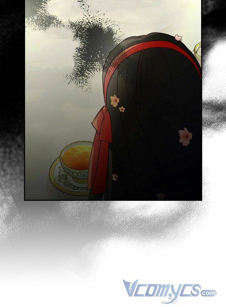 Phương Pháp Che Giấu Đứa Con Của Hoàng Đế Chapter 32 - Trang 2