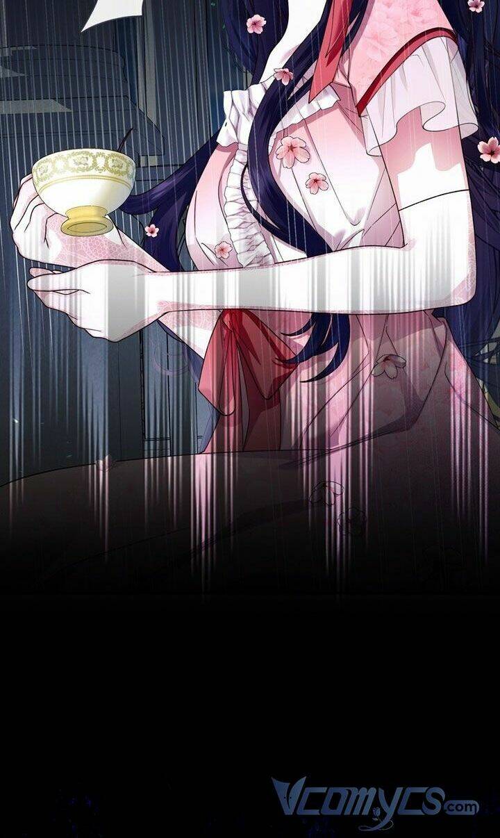 Phương Pháp Che Giấu Đứa Con Của Hoàng Đế Chapter 33 - Trang 2