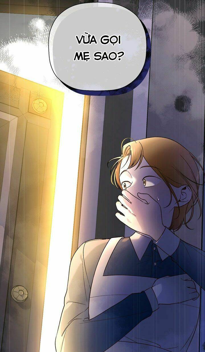 Phương Pháp Che Giấu Đứa Con Của Hoàng Đế Chapter 33 - Trang 2