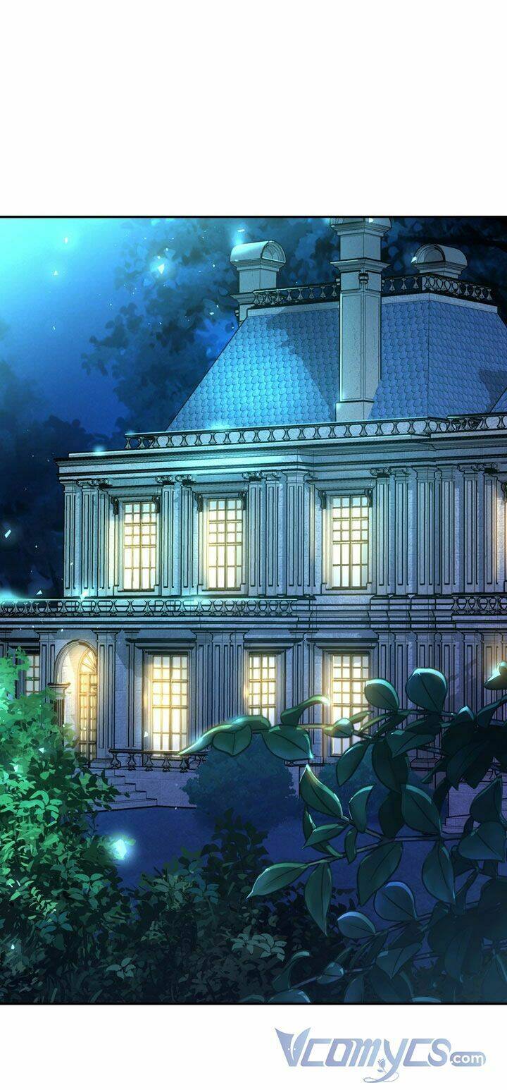 Phương Pháp Che Giấu Đứa Con Của Hoàng Đế Chapter 34 - Trang 2