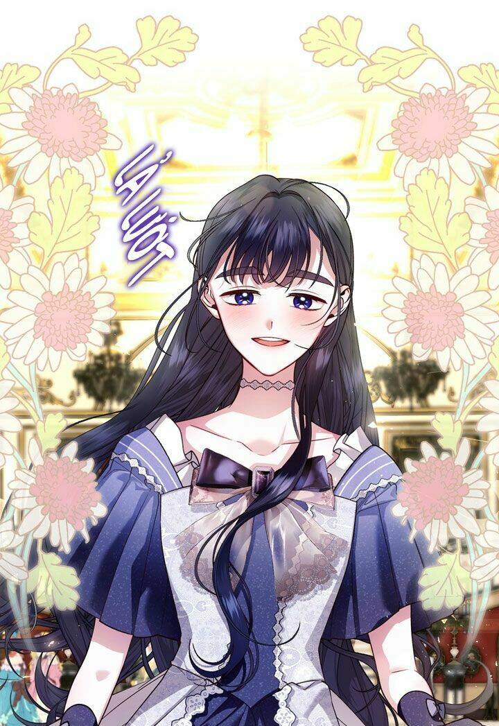 Phương Pháp Che Giấu Đứa Con Của Hoàng Đế Chapter 34 - Trang 2