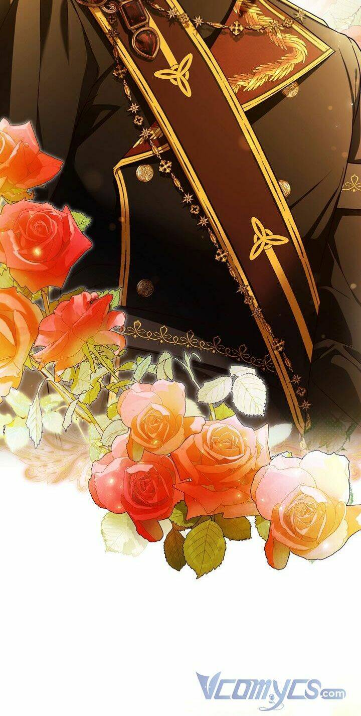 Phương Pháp Che Giấu Đứa Con Của Hoàng Đế Chapter 34 - Trang 2