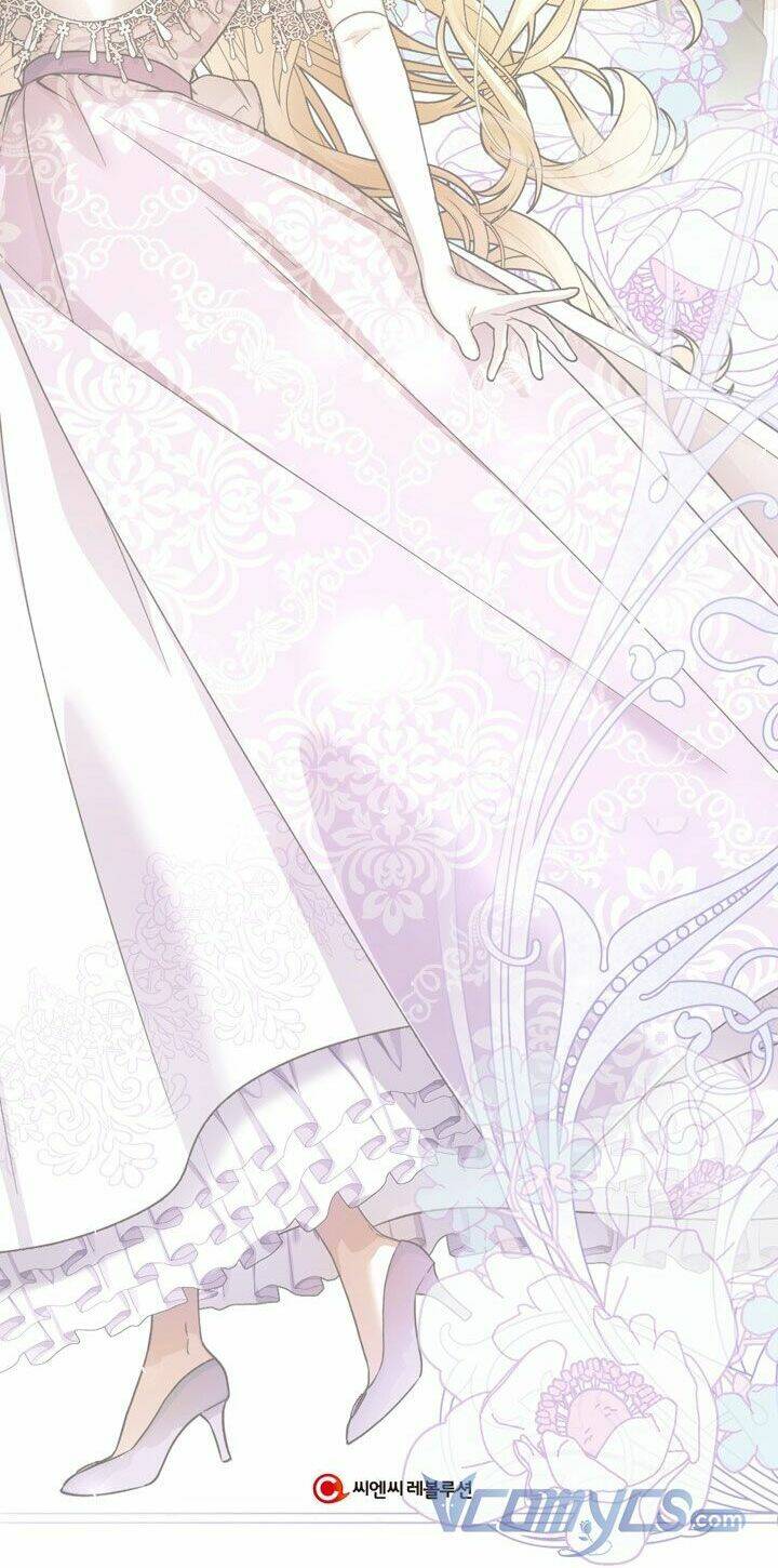 Phương Pháp Che Giấu Đứa Con Của Hoàng Đế Chapter 34 - Trang 2