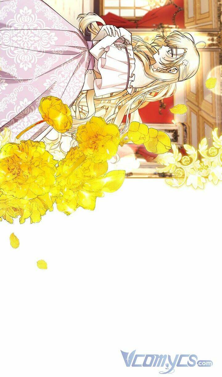 Phương Pháp Che Giấu Đứa Con Của Hoàng Đế Chapter 35 - Trang 2