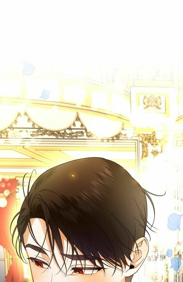 Phương Pháp Che Giấu Đứa Con Của Hoàng Đế Chapter 35 - Trang 2