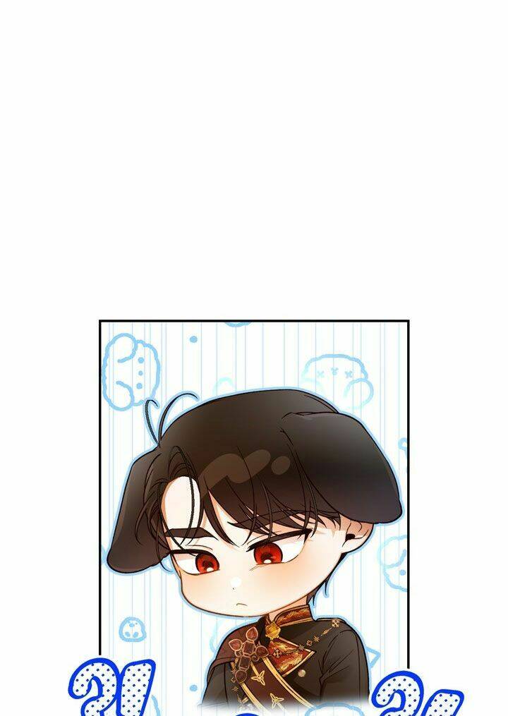 Phương Pháp Che Giấu Đứa Con Của Hoàng Đế Chapter 35 - Trang 2