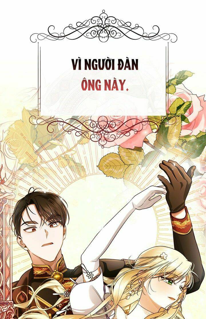 Phương Pháp Che Giấu Đứa Con Của Hoàng Đế Chapter 35 - Trang 2