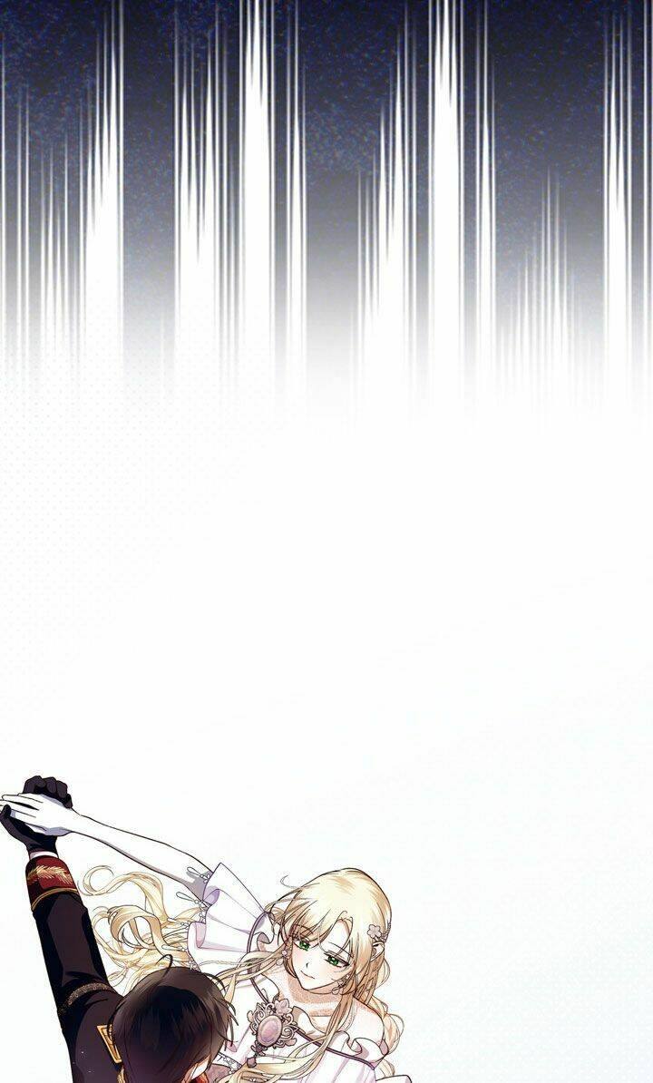 Phương Pháp Che Giấu Đứa Con Của Hoàng Đế Chapter 35 - Trang 2