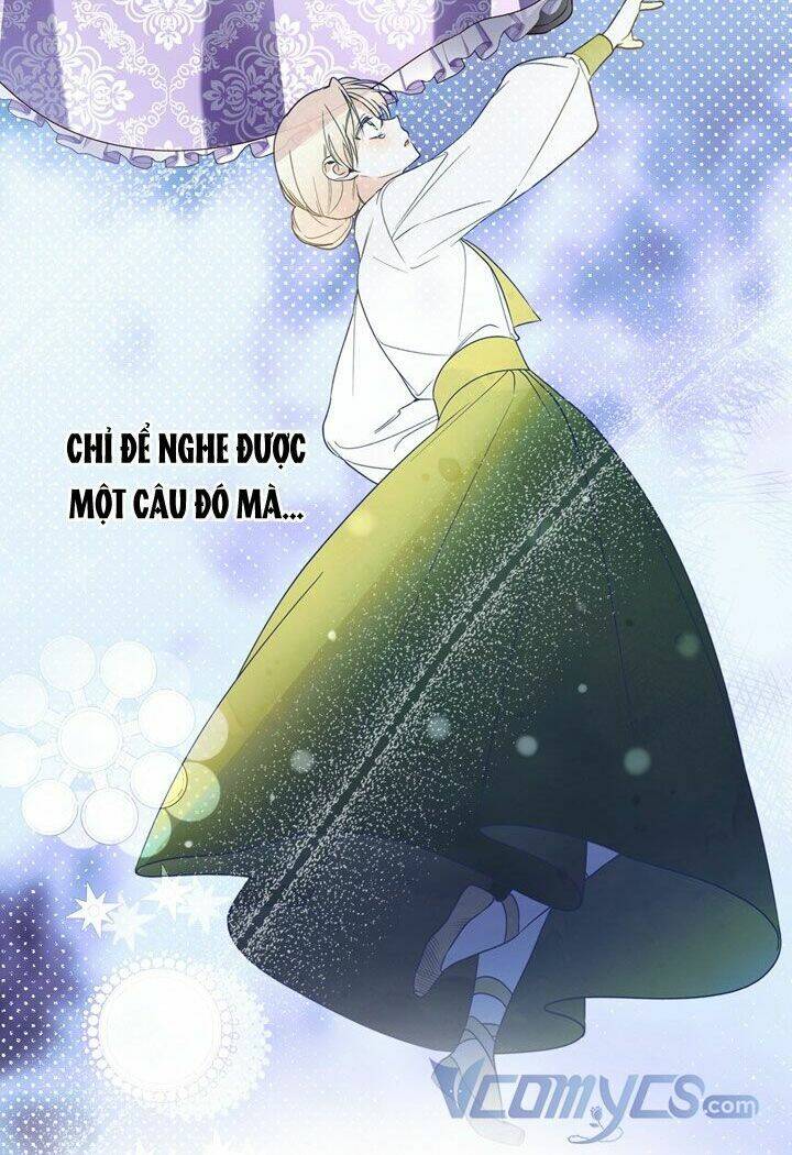 Phương Pháp Che Giấu Đứa Con Của Hoàng Đế Chapter 35 - Trang 2