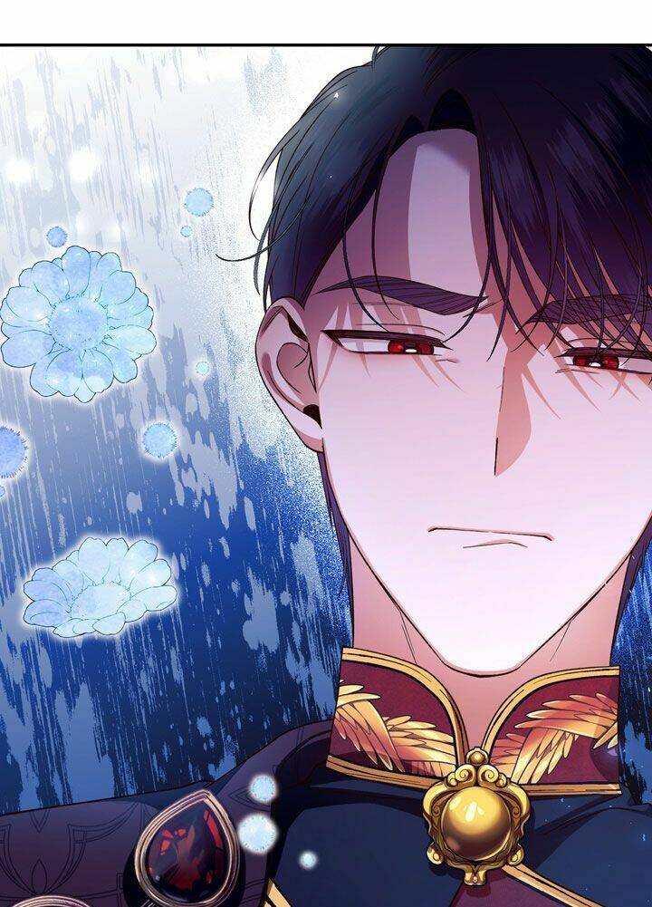 Phương Pháp Che Giấu Đứa Con Của Hoàng Đế Chapter 35 - Trang 2