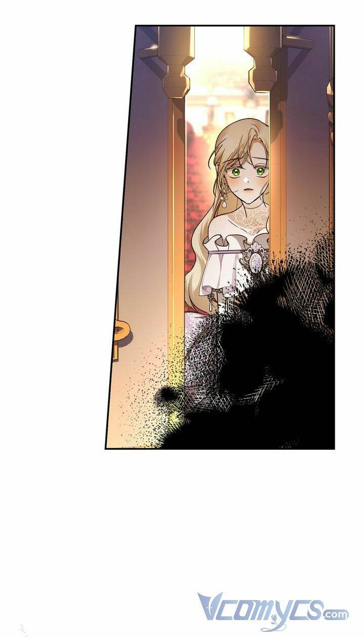 Phương Pháp Che Giấu Đứa Con Của Hoàng Đế Chapter 36 - Trang 2