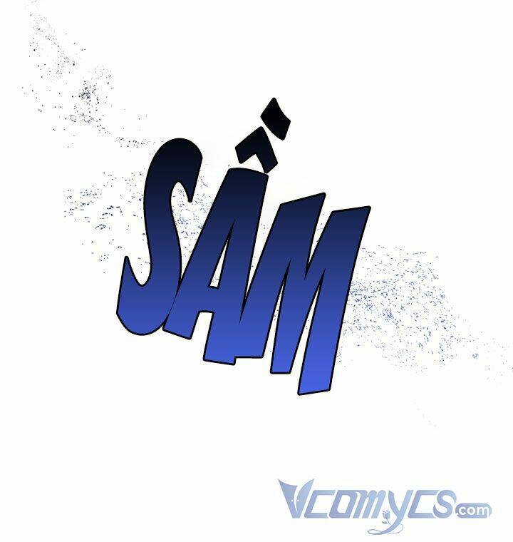 Phương Pháp Che Giấu Đứa Con Của Hoàng Đế Chapter 36 - Trang 2