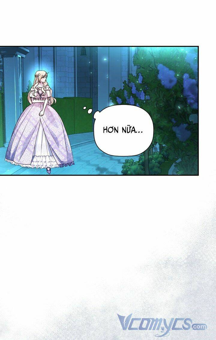 Phương Pháp Che Giấu Đứa Con Của Hoàng Đế Chapter 36 - Trang 2