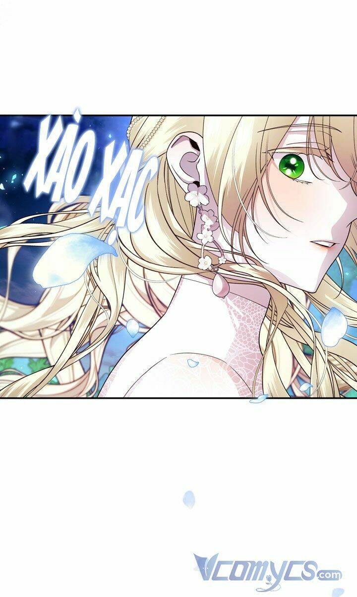 Phương Pháp Che Giấu Đứa Con Của Hoàng Đế Chapter 36 - Trang 2