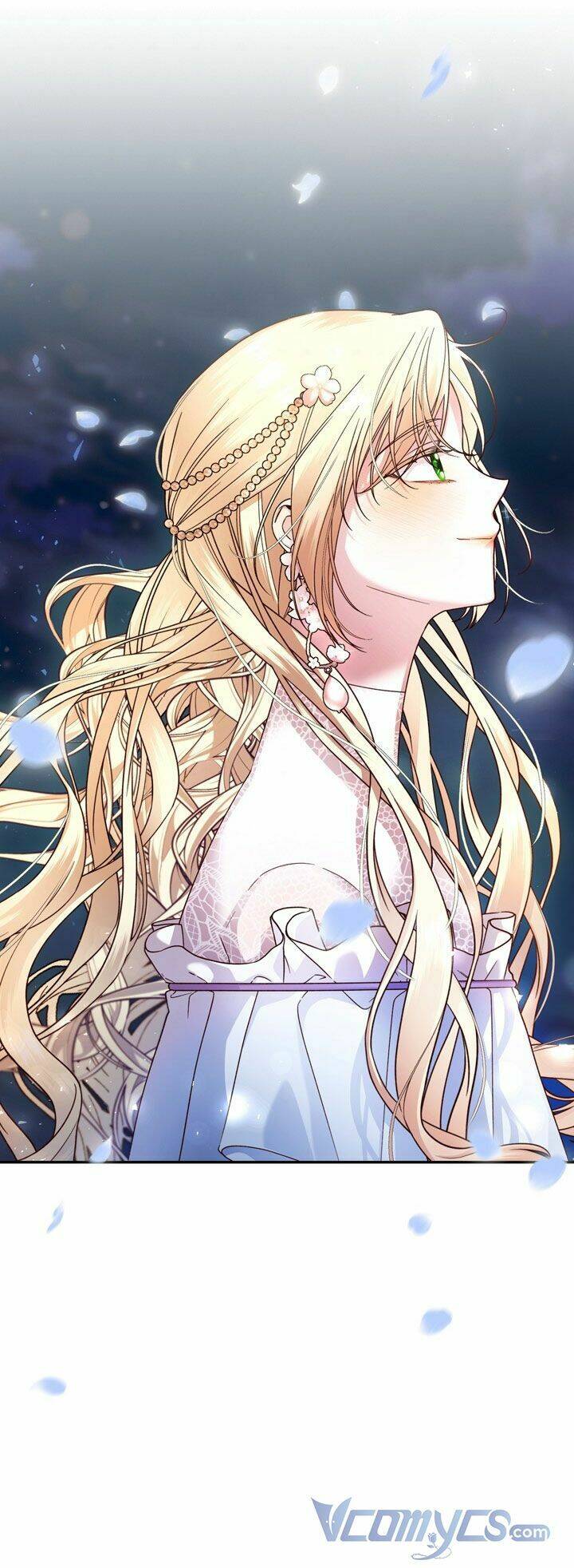 Phương Pháp Che Giấu Đứa Con Của Hoàng Đế Chapter 36 - Trang 2