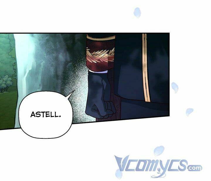 Phương Pháp Che Giấu Đứa Con Của Hoàng Đế Chapter 36 - Trang 2