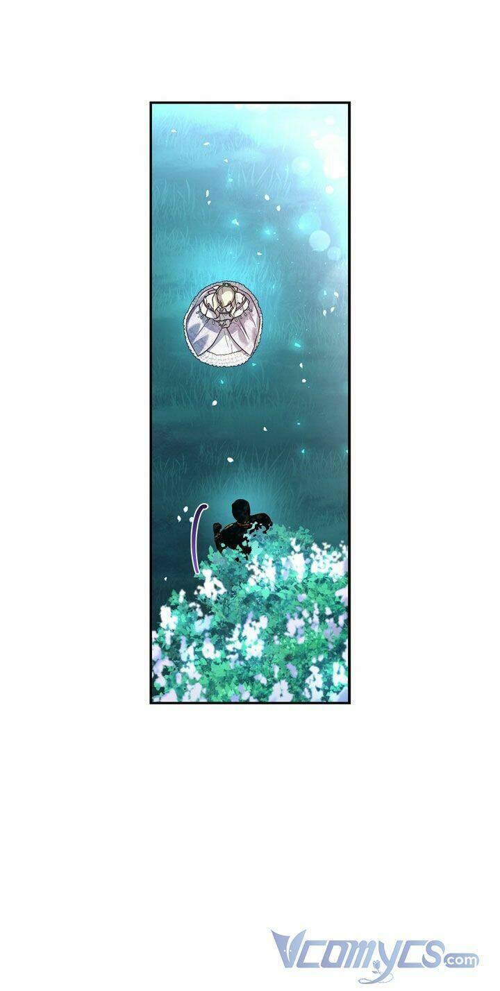 Phương Pháp Che Giấu Đứa Con Của Hoàng Đế Chapter 36 - Trang 2