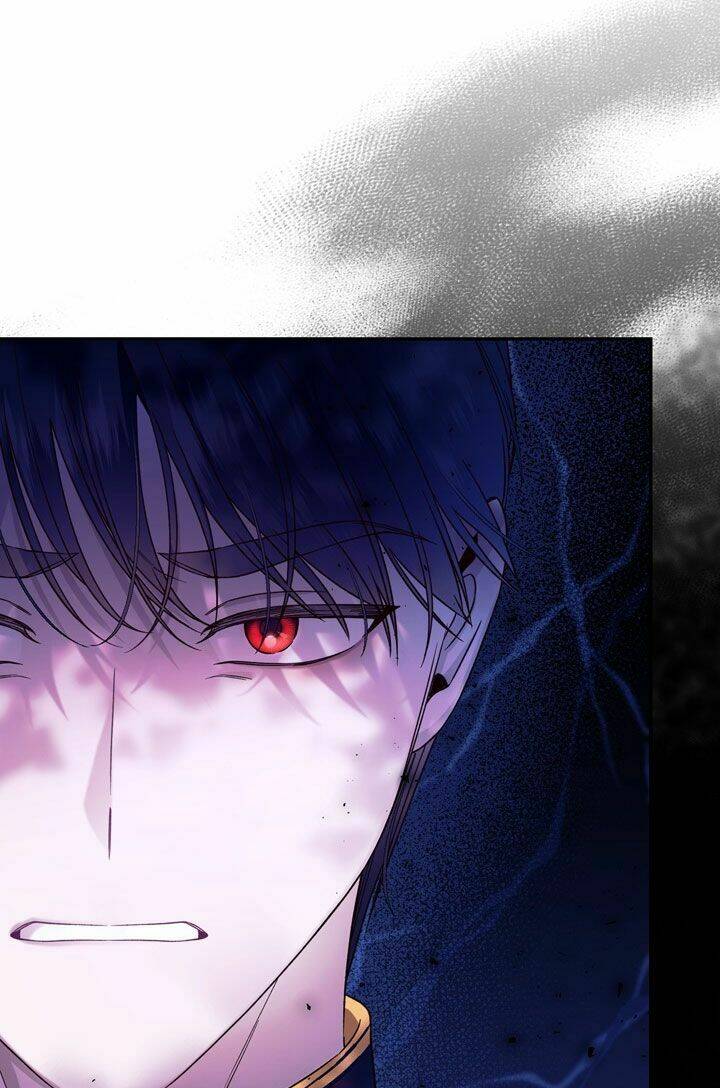 Phương Pháp Che Giấu Đứa Con Của Hoàng Đế Chapter 36 - Trang 2