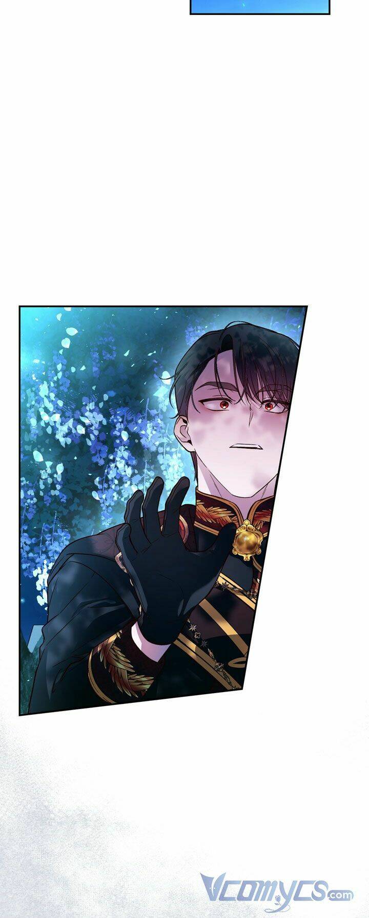 Phương Pháp Che Giấu Đứa Con Của Hoàng Đế Chapter 36 - Trang 2