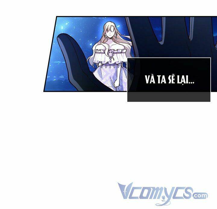 Phương Pháp Che Giấu Đứa Con Của Hoàng Đế Chapter 36 - Trang 2