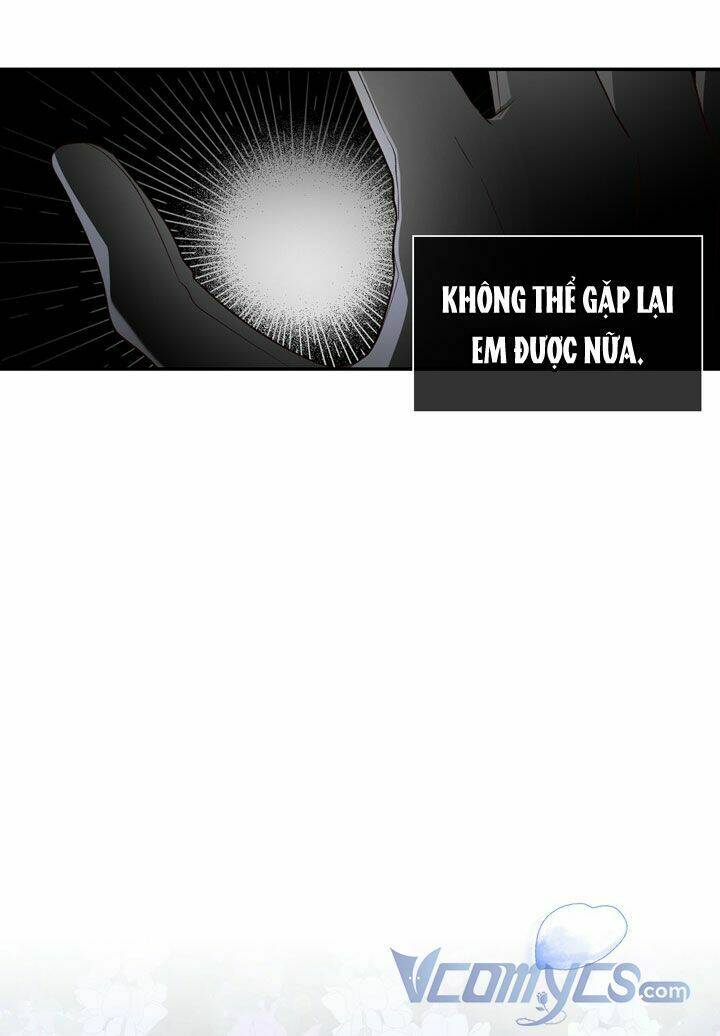 Phương Pháp Che Giấu Đứa Con Của Hoàng Đế Chapter 36 - Trang 2