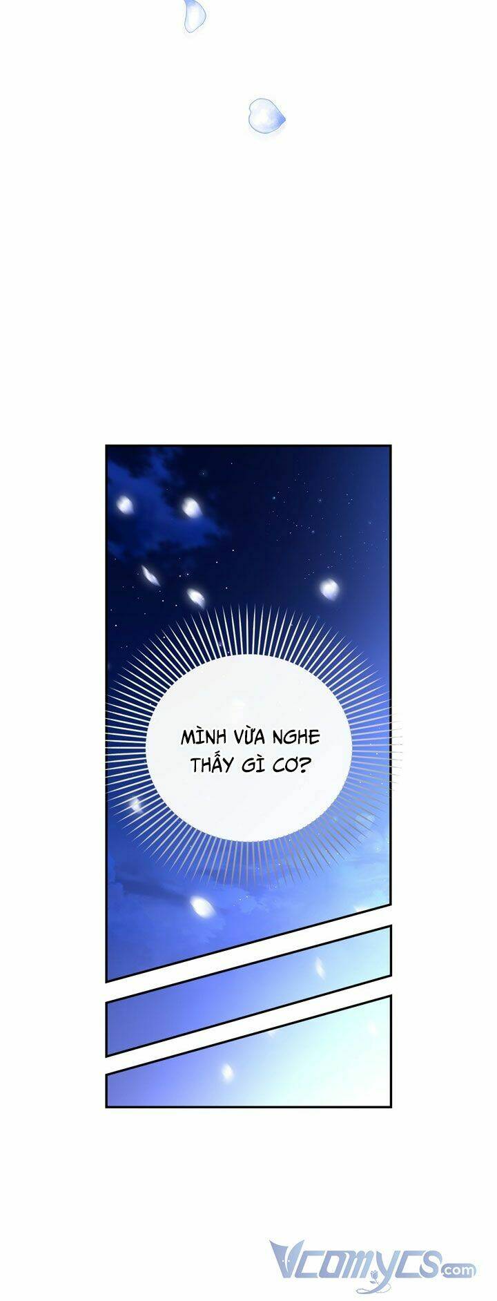 Phương Pháp Che Giấu Đứa Con Của Hoàng Đế Chapter 36 - Trang 2