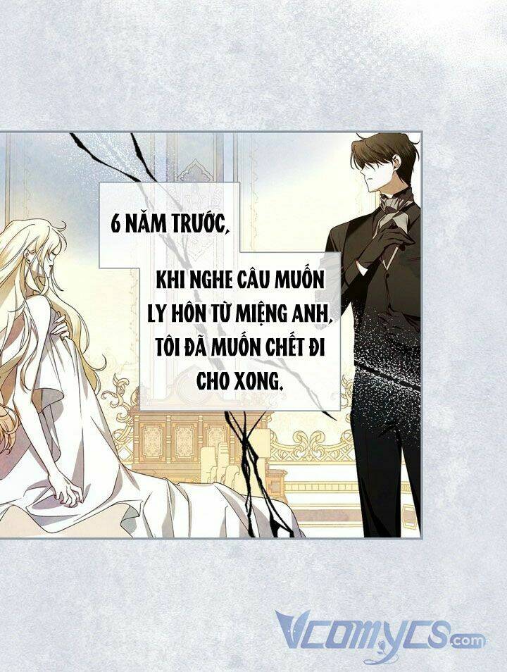 Phương Pháp Che Giấu Đứa Con Của Hoàng Đế Chapter 36 - Trang 2