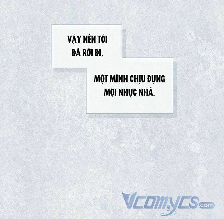 Phương Pháp Che Giấu Đứa Con Của Hoàng Đế Chapter 36 - Trang 2