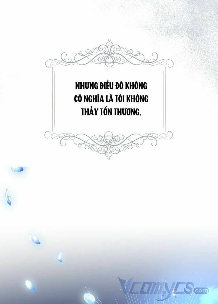 Phương Pháp Che Giấu Đứa Con Của Hoàng Đế Chapter 36 - Trang 2