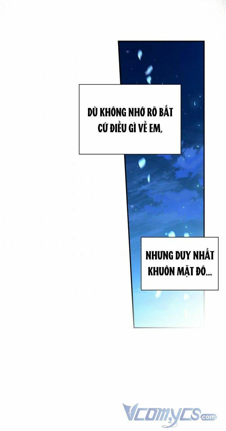 Phương Pháp Che Giấu Đứa Con Của Hoàng Đế Chapter 36 - Trang 2