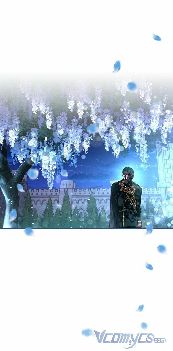 Phương Pháp Che Giấu Đứa Con Của Hoàng Đế Chapter 36 - Trang 2