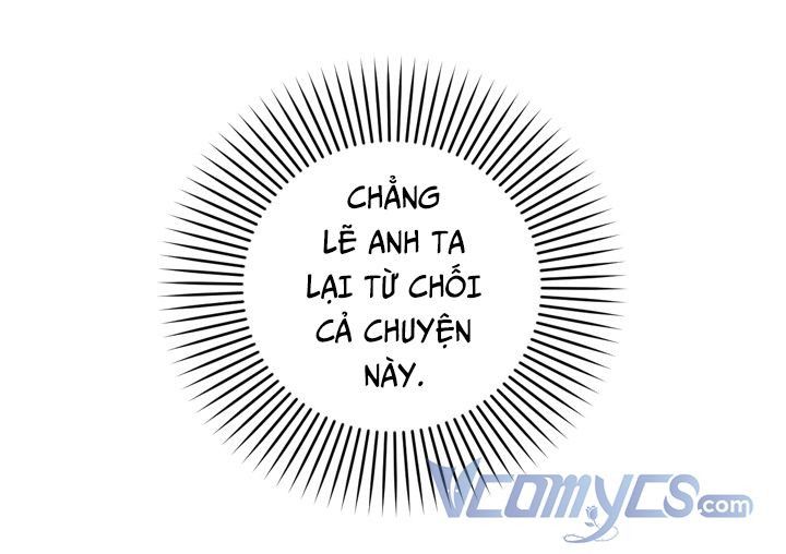 Phương Pháp Che Giấu Đứa Con Của Hoàng Đế Chapter 37.5 - Trang 2