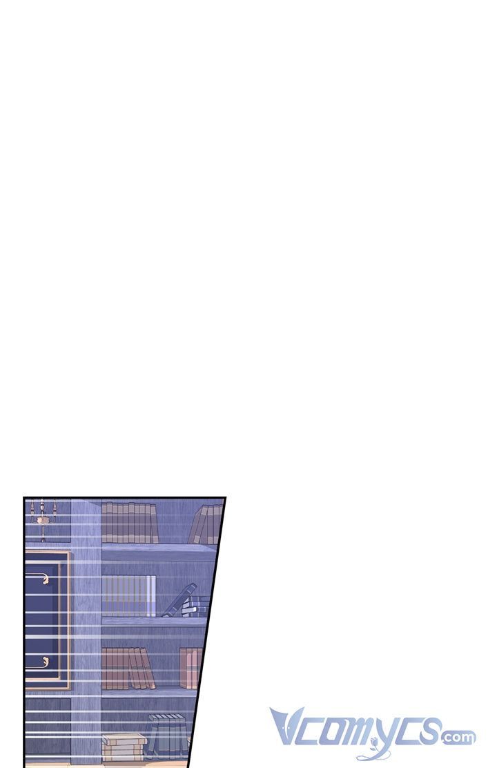 Phương Pháp Che Giấu Đứa Con Của Hoàng Đế Chapter 37.5 - Trang 2