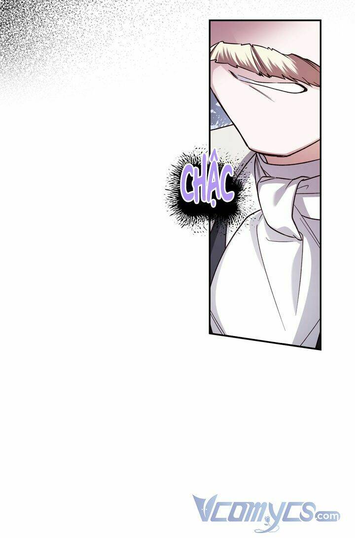 Phương Pháp Che Giấu Đứa Con Của Hoàng Đế Chapter 37 - Trang 2