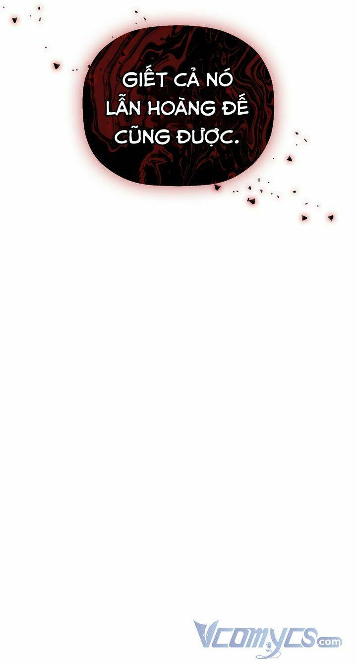 Phương Pháp Che Giấu Đứa Con Của Hoàng Đế Chapter 37 - Trang 2