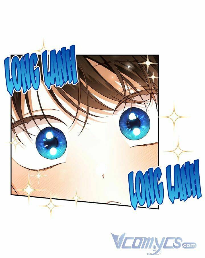 Phương Pháp Che Giấu Đứa Con Của Hoàng Đế Chapter 37 - Trang 2