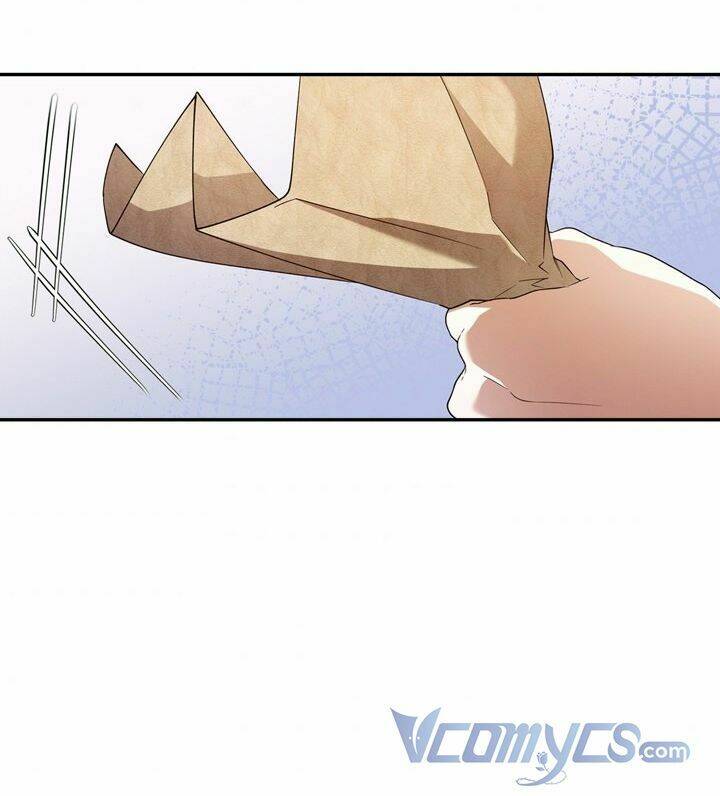 Phương Pháp Che Giấu Đứa Con Của Hoàng Đế Chapter 37 - Trang 2