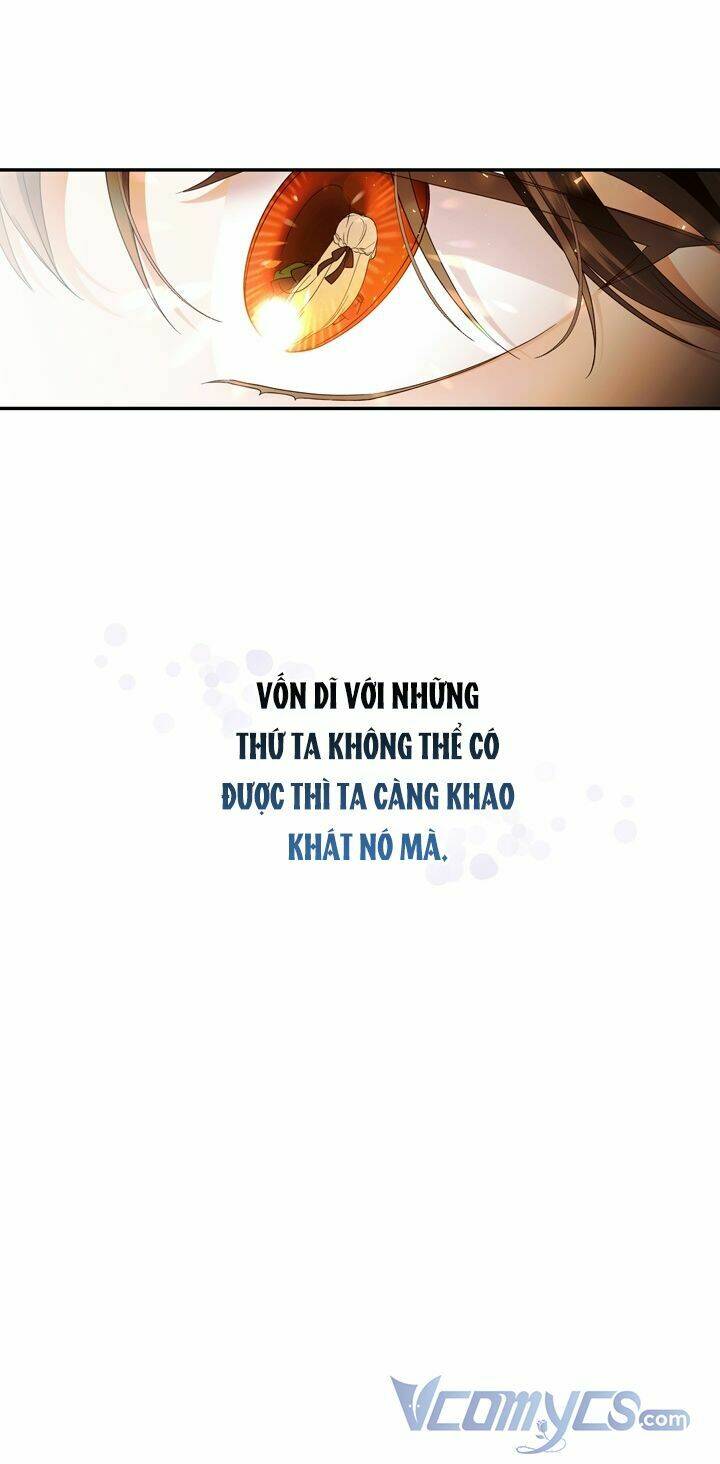 Phương Pháp Che Giấu Đứa Con Của Hoàng Đế Chapter 37 - Trang 2