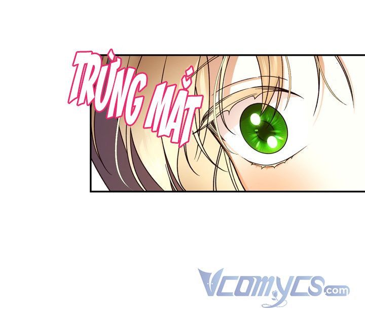 Phương Pháp Che Giấu Đứa Con Của Hoàng Đế Chapter 38.5 - Trang 2