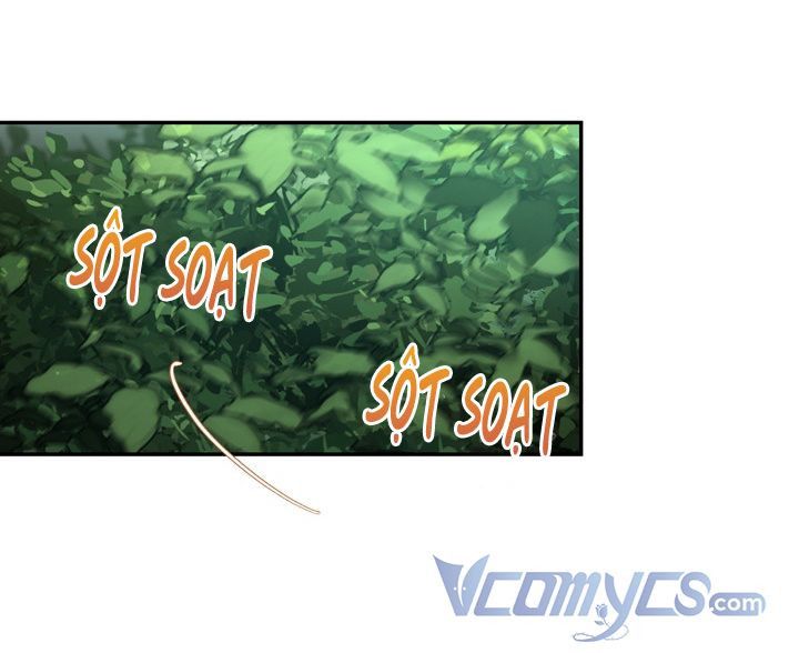 Phương Pháp Che Giấu Đứa Con Của Hoàng Đế Chapter 38.5 - Trang 2