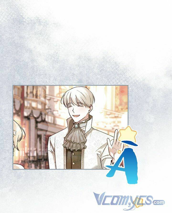 Phương Pháp Che Giấu Đứa Con Của Hoàng Đế Chapter 38 - Trang 2