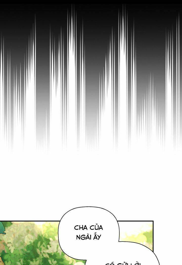 Phương Pháp Che Giấu Đứa Con Của Hoàng Đế Chapter 38 - Trang 2