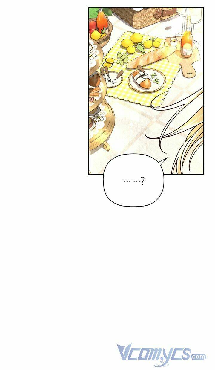 Phương Pháp Che Giấu Đứa Con Của Hoàng Đế Chapter 38 - Trang 2