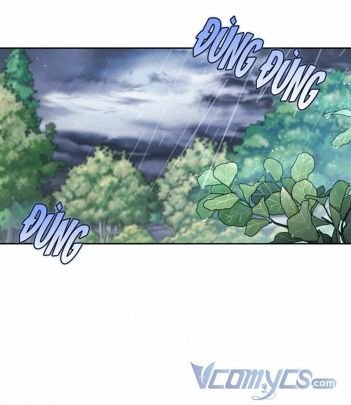 Phương Pháp Che Giấu Đứa Con Của Hoàng Đế Chapter 38 - Trang 2