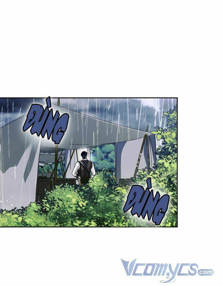 Phương Pháp Che Giấu Đứa Con Của Hoàng Đế Chapter 38 - Trang 2